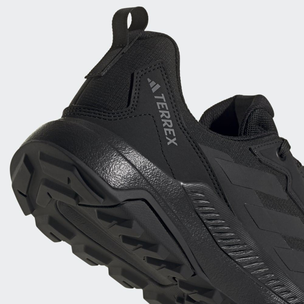 ID0901 ADIDAS Cipele terrex anylander r.rdy M (Men's)