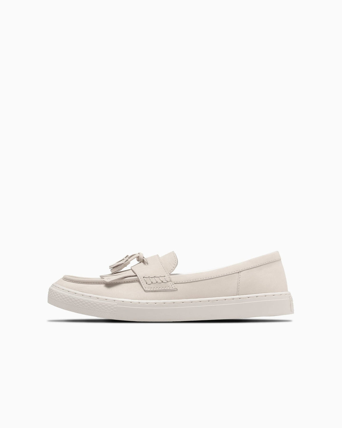 38001881 Converse All Star Coupe Loafer Sand Beige (Men's)