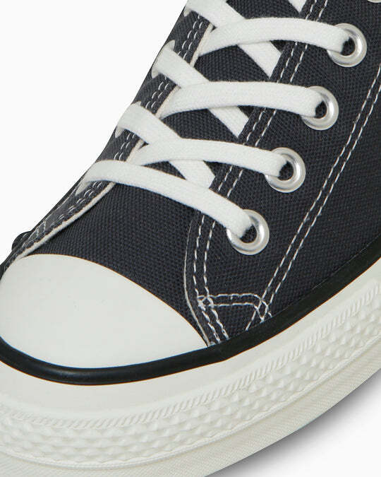 31315160 Converse Canvas All Star J OX Graphite (Men's)