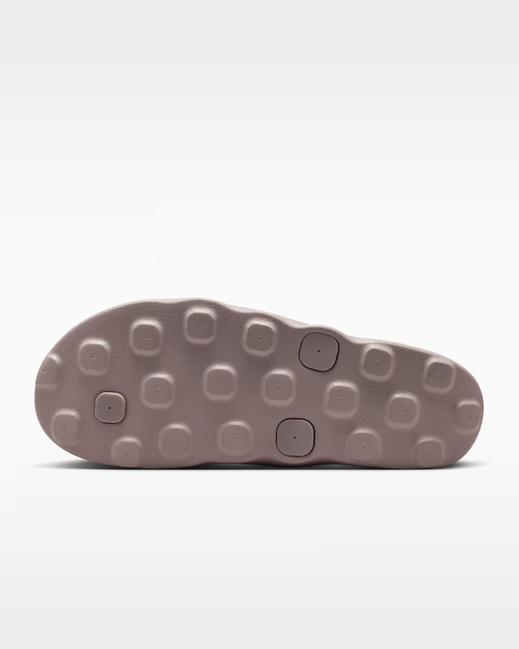 IH2380-200 Nike Marina Slide "Moon Particle/Light Orewood Brown" (Men's)