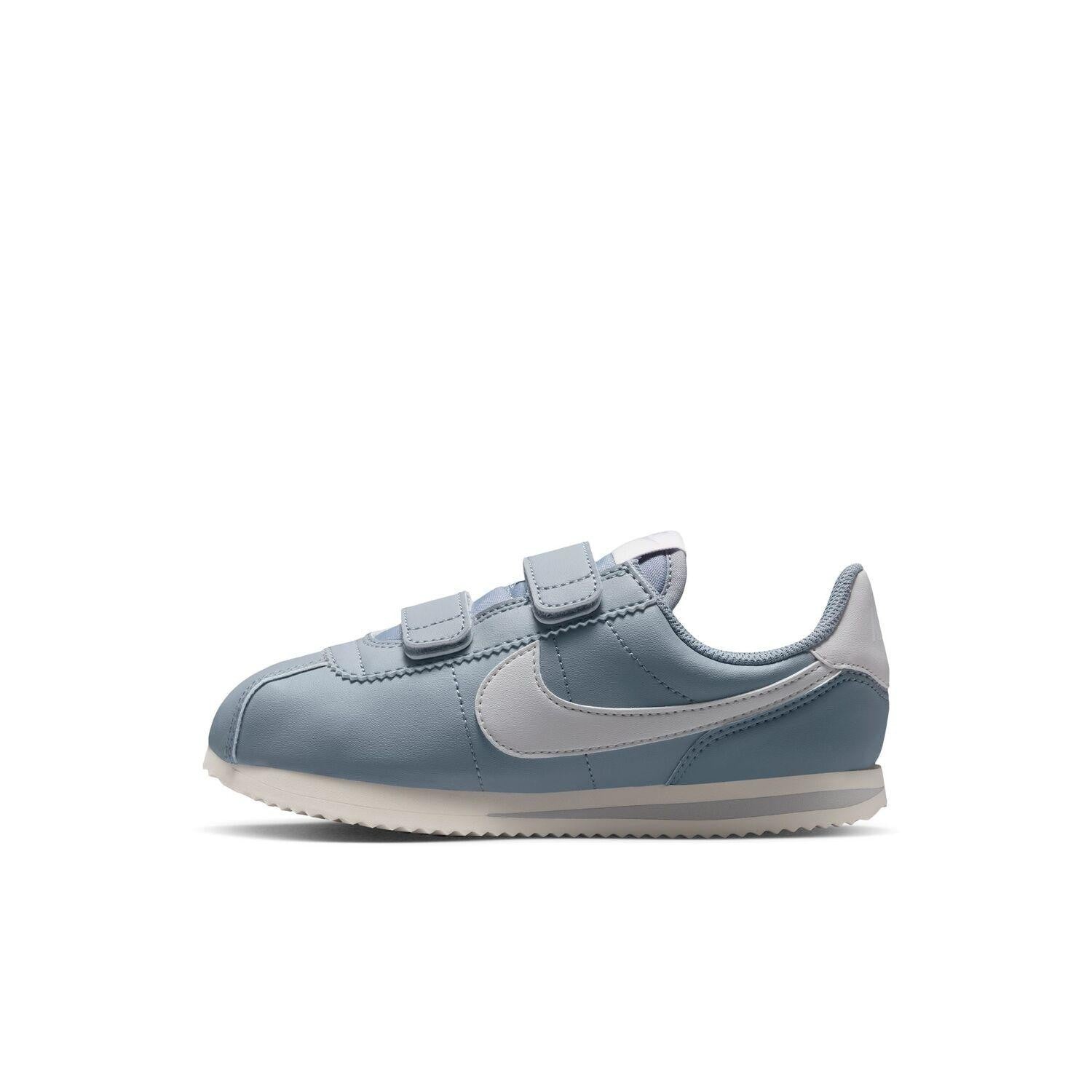 KIQ7636 Nike Cortez Basic SL PSV (PS)
