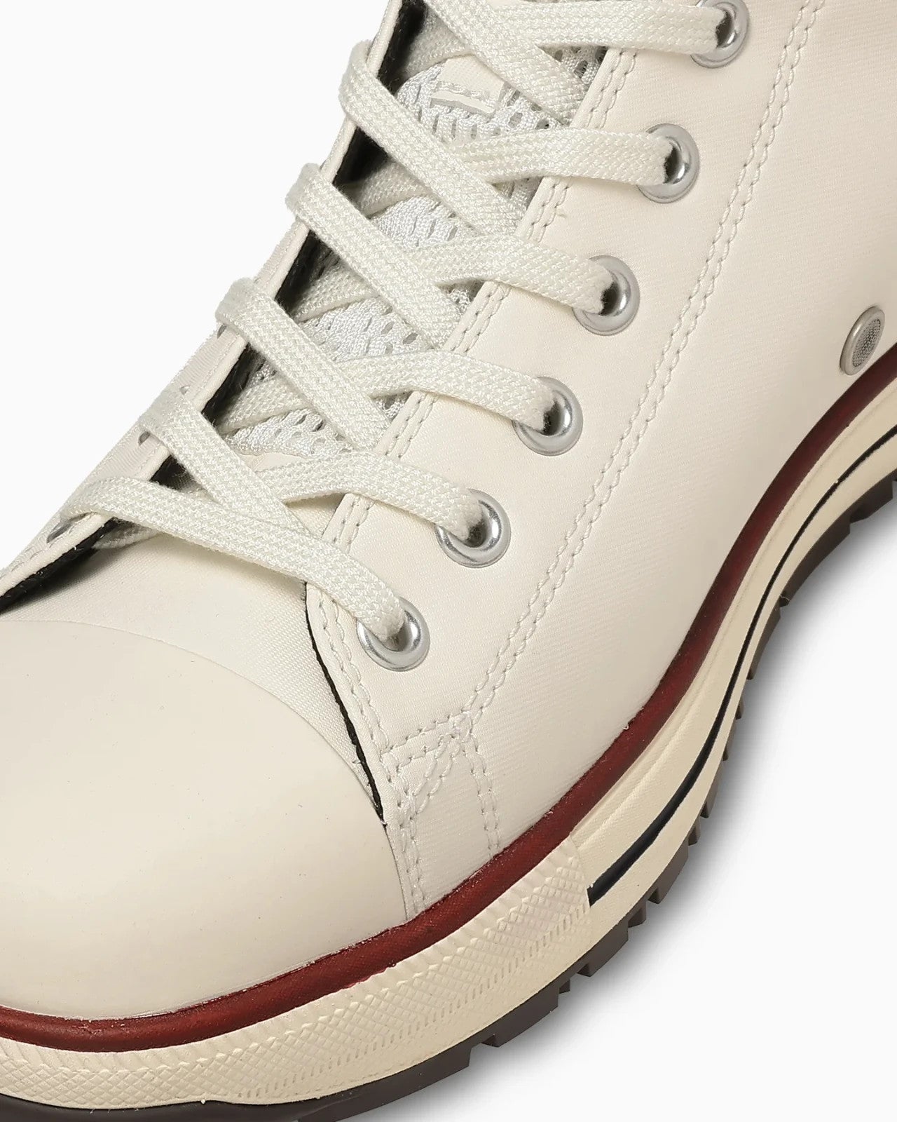 33702722 Converse All Star PS 2 Hi Natural White (Men's)