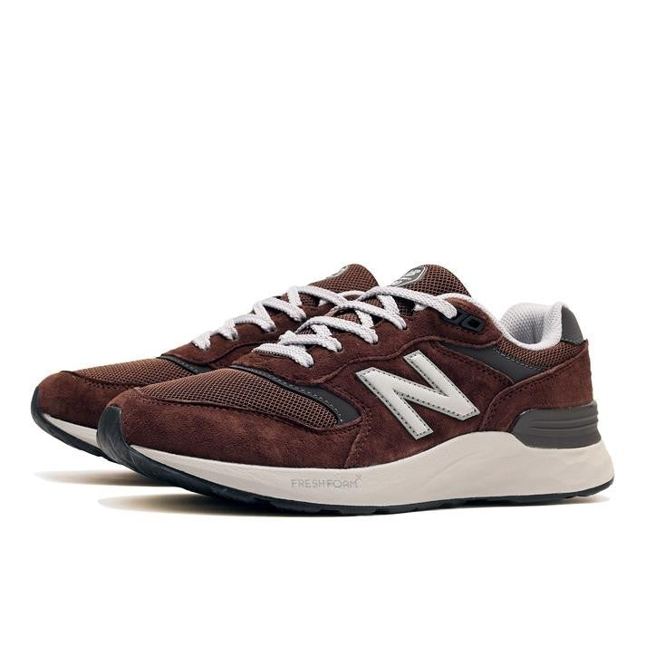 M880 6XS New Balance M880 (Men's)