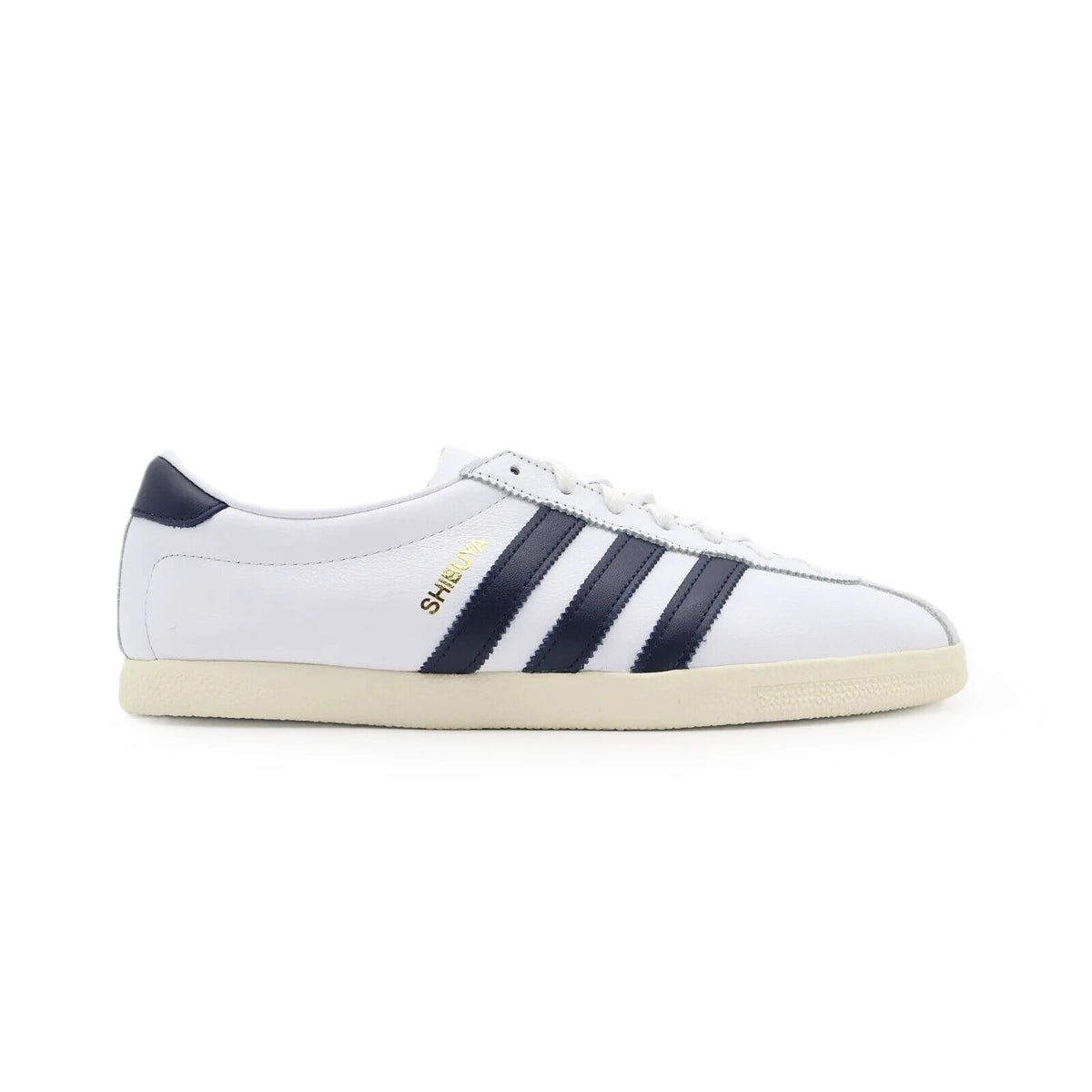 IH1306 Billy's adidas Originals Shibuya Footwear White (Men's)