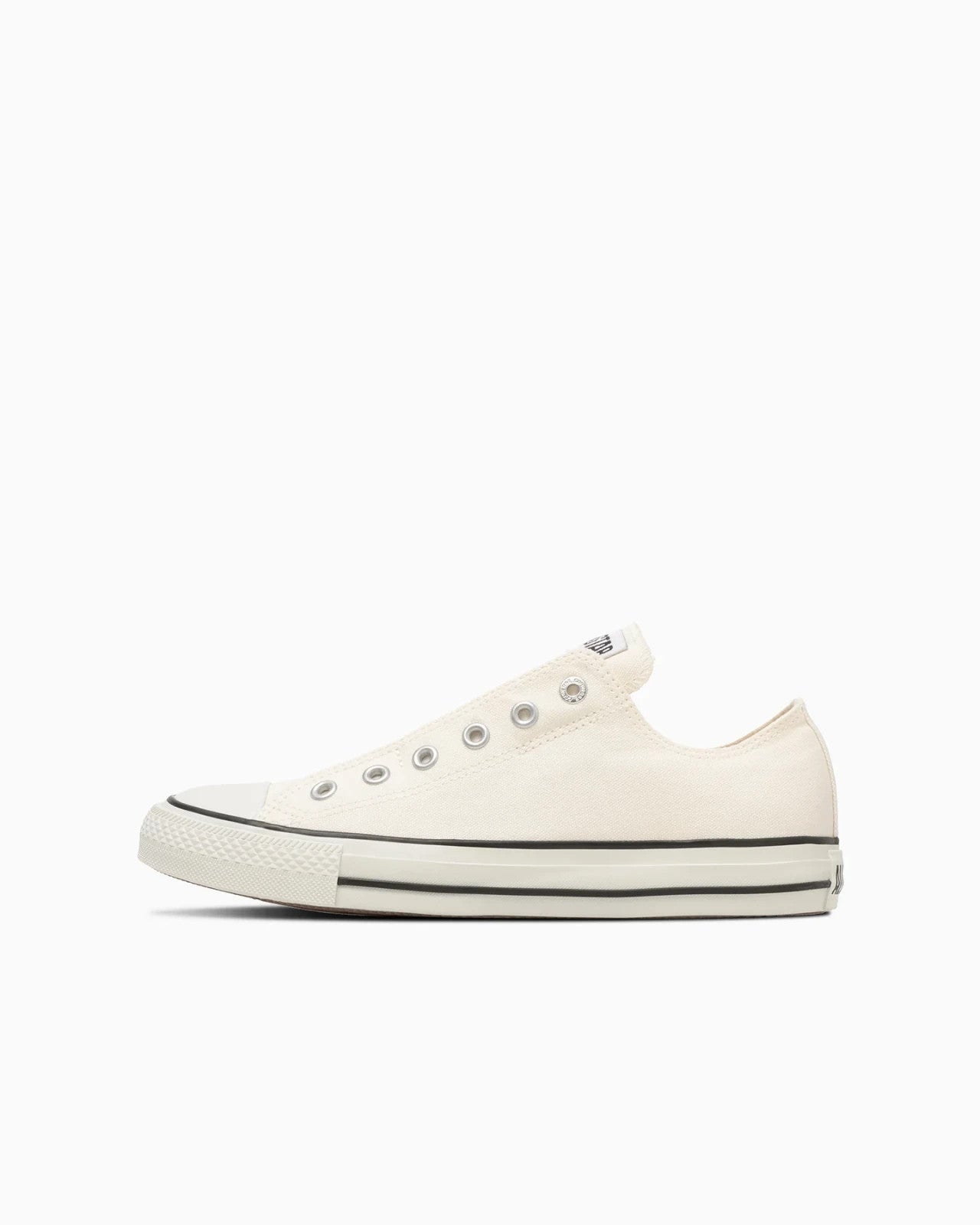 31318891 Converse All Star Slip N OX "White" (Men's)