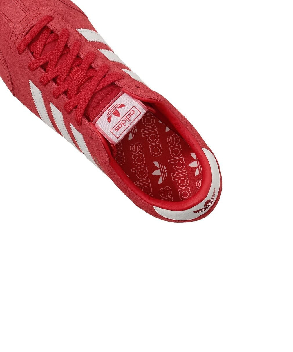 HQ5208 adidas 1609ER RS red (Men's)