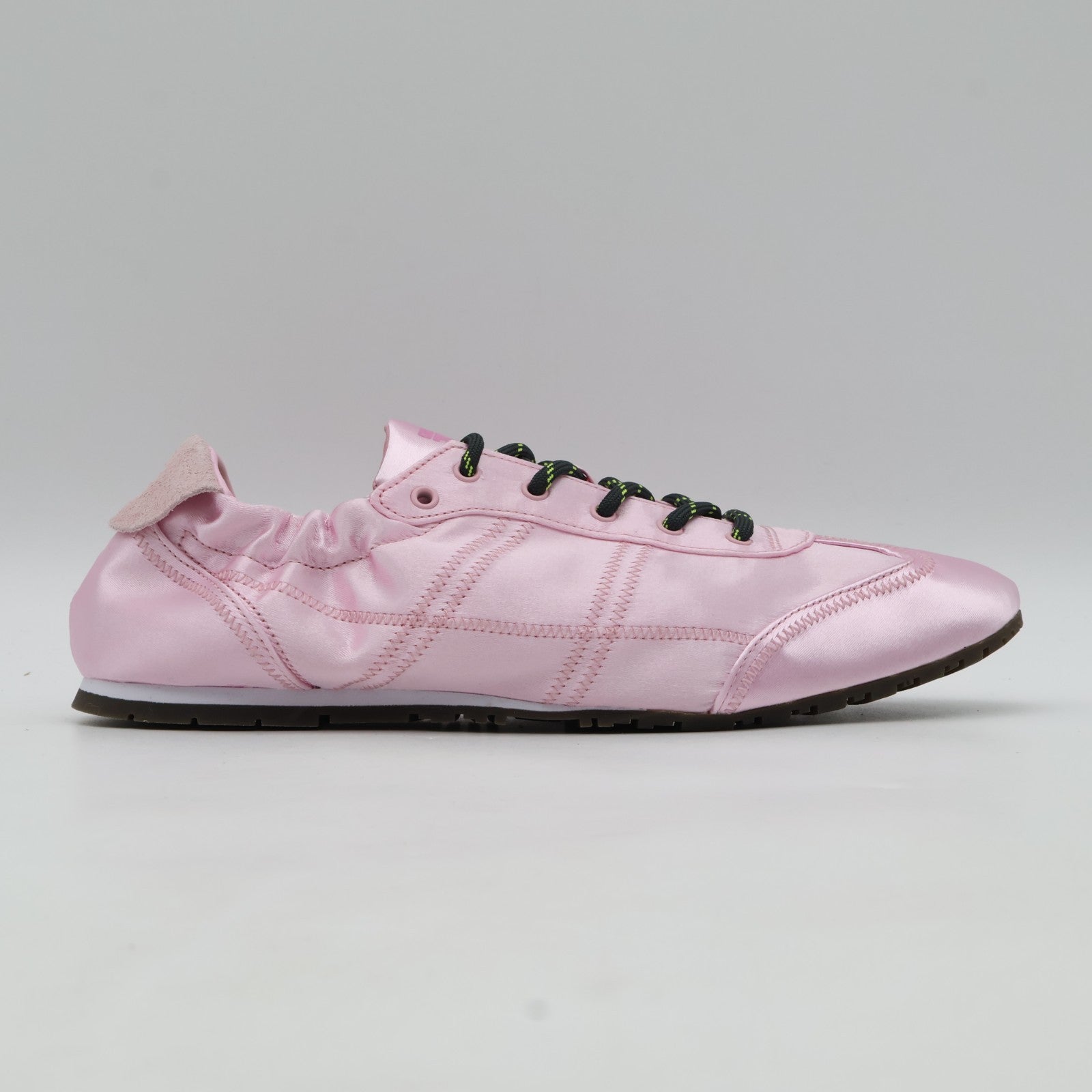 1182A707-700 Onitsuka Tiger Women's Plabala Cotton Candy (Women's)