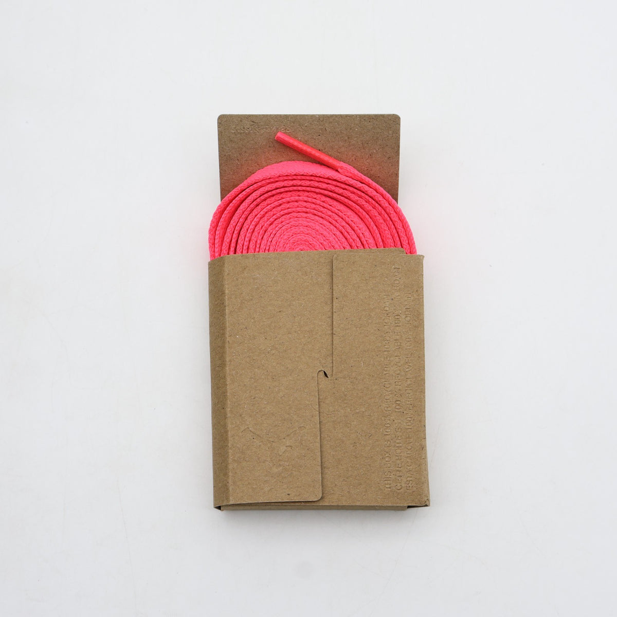 IR0835-110 Nike Air Jordan 1 Low Brooklyn Ivoly (Women's)