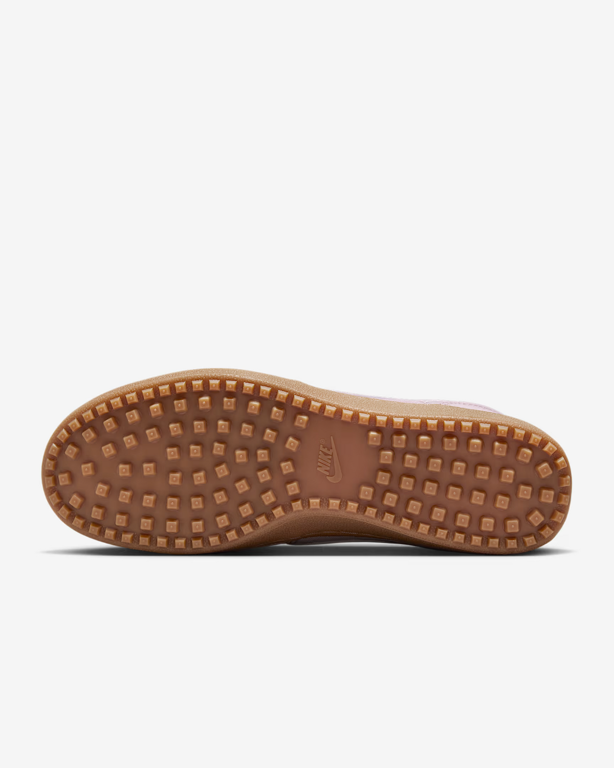 FZ5593-004 Nike Field General Platinum Violet Gum Dark Brown Sail (Women's)