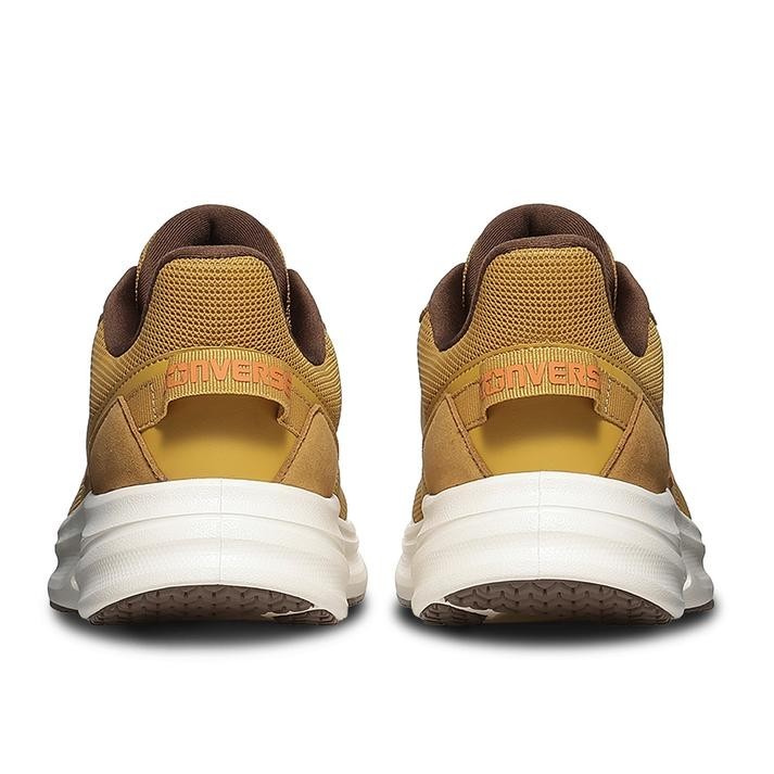 33600581 Converse Cavestar Slit Slide IC (Slides)