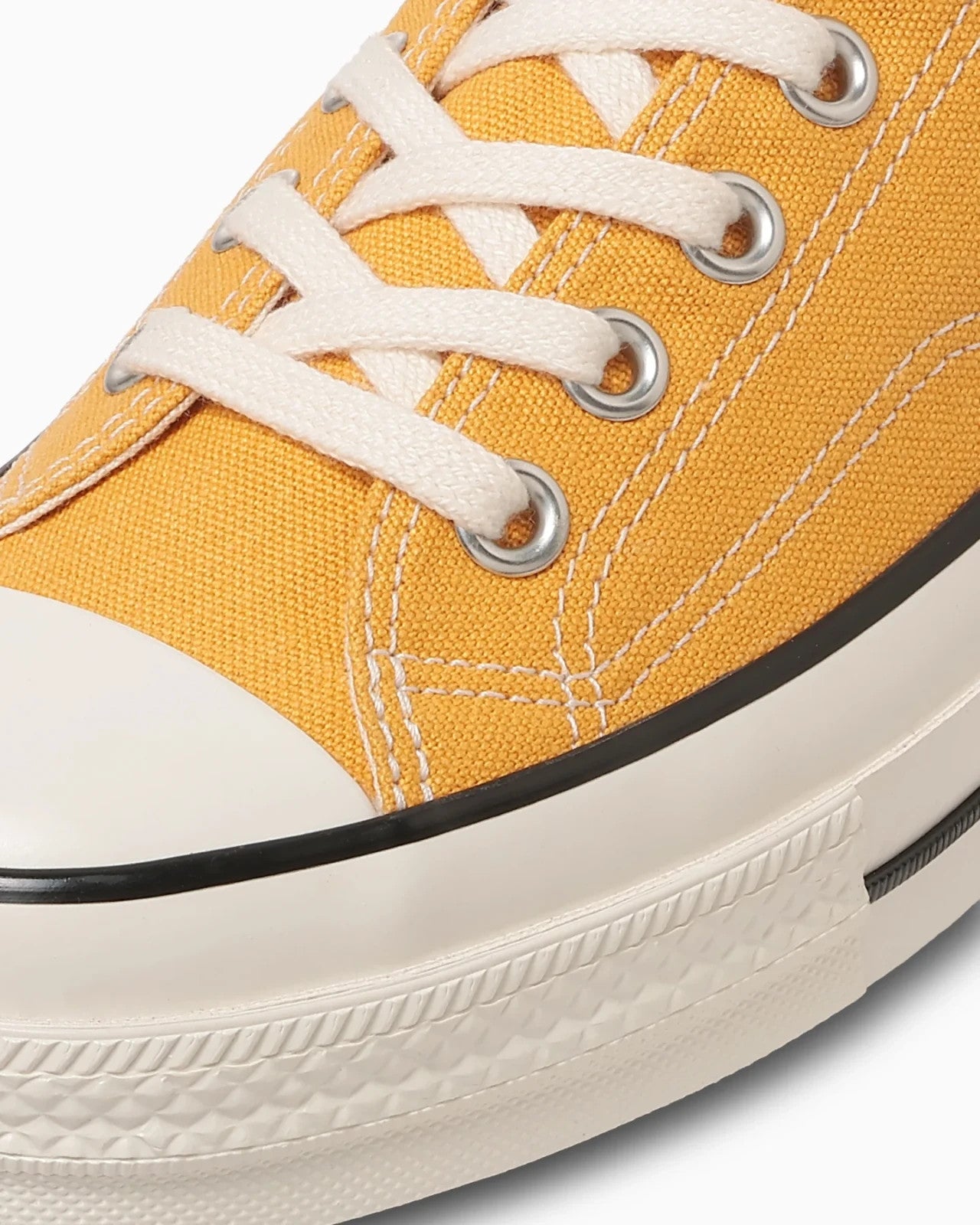 31317340 Converse All Star LGCY OX Gold (Men's)
