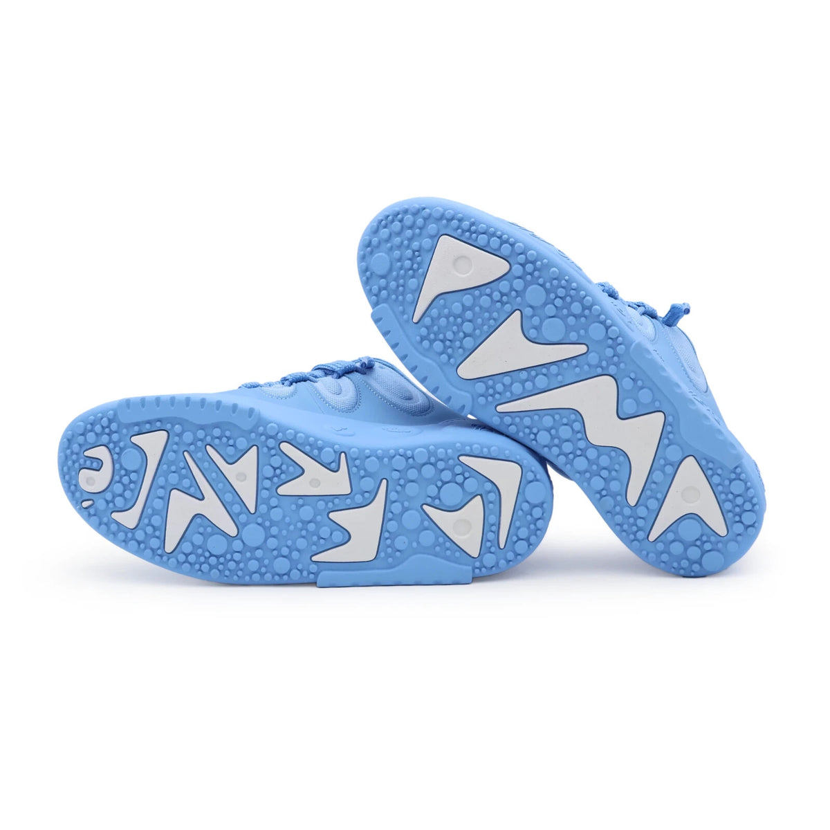 310866-01 LaMelo Ball Puma LaFrance Rare (Men's)