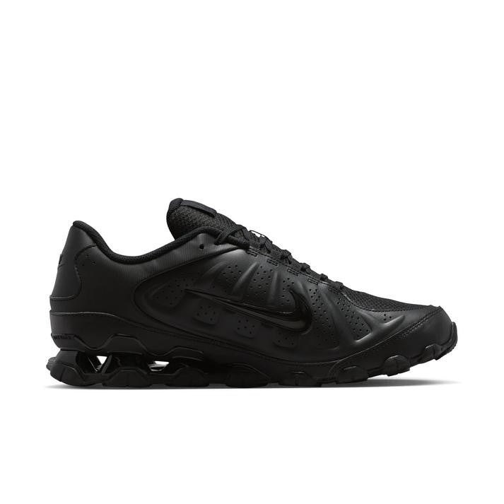 MIR5118 NIKE Reax 8 NSW SL (Men's)