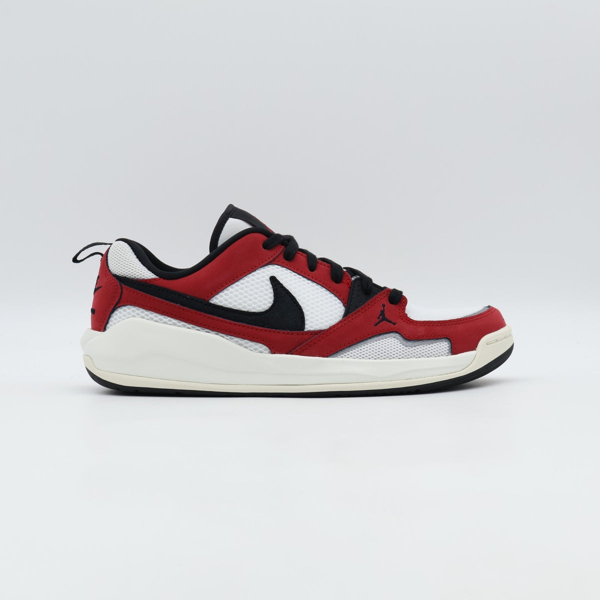HJ6777-106 Nike Jordan CFMT Era Chicago (Men's)