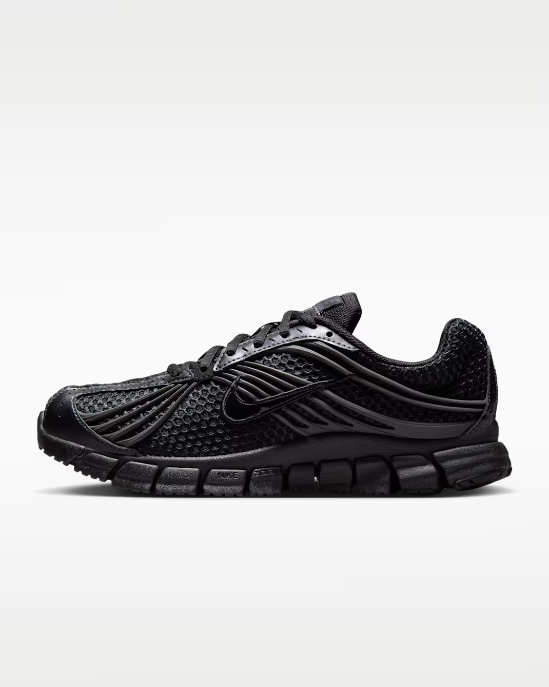 IU7360-002 Nike Zoom Skylon 11 "Black/Anthracite" (Women's)