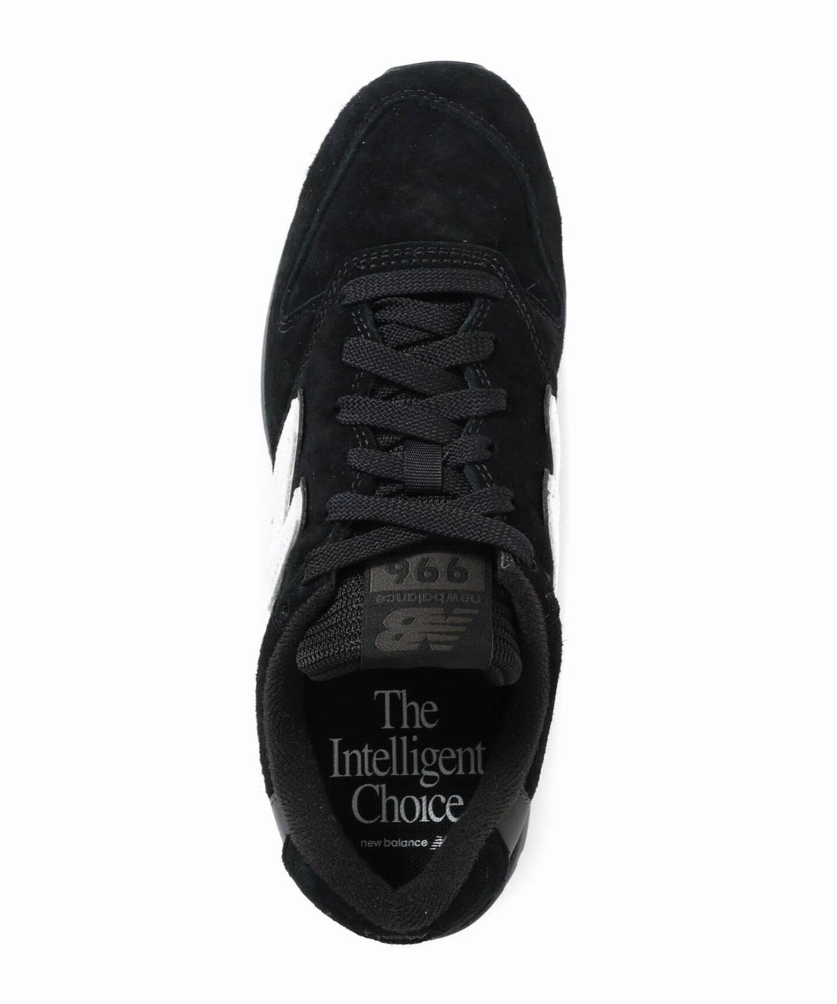 U9969IC New Balance 996v2 (Men's)