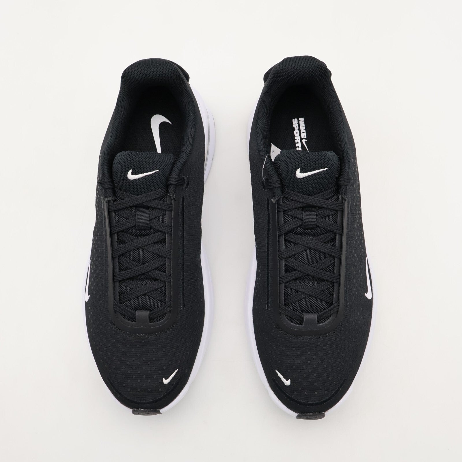 IB2746-004 Nike Air Zoom Upturn SC Shoes (Men's)