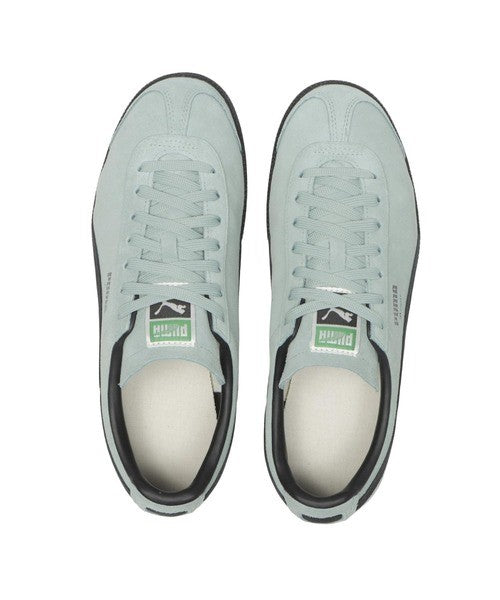 405333-03 Puma Royal Light MossPUMA Black (Billy's Japan Exclusive Release) (Men