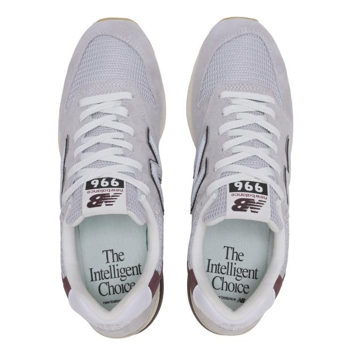 U996 8U8 New Balance U996 (Men's)