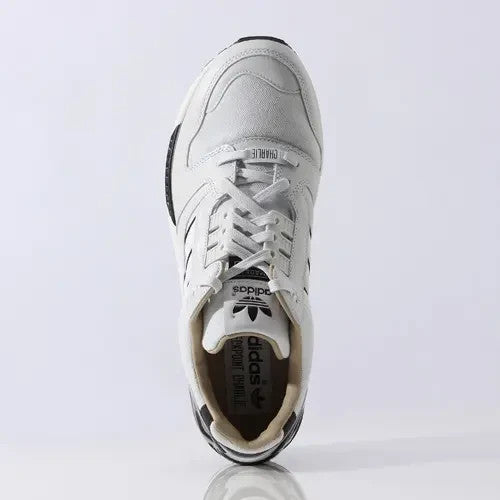 M18630 adidas ZX 8000 "Neo White/Core Black" (Men's)