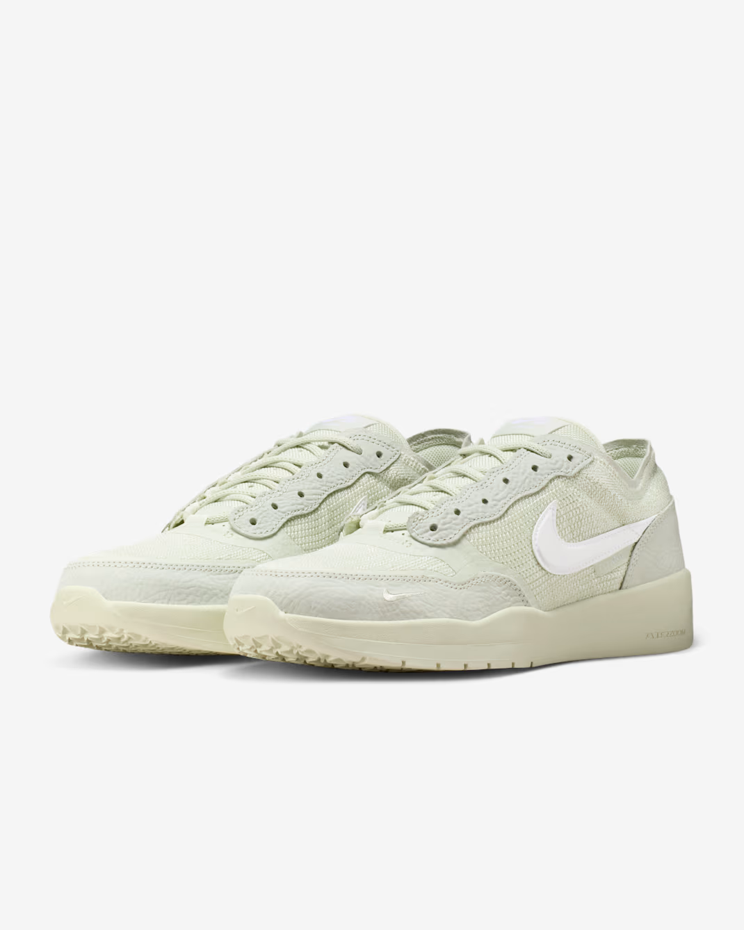 FV8493-006 Nike SB PS8 Sea glass (Men's)