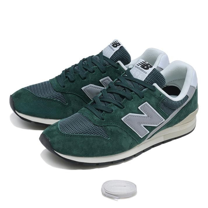 U996 40W New Balance U996 (Men's)