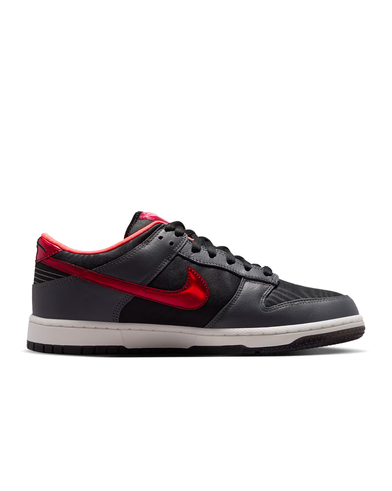 IQ3919-001 Kobe Bryant Ã Nike Dunk Low Protro "WNBA All-Star Weekend" (Men's)
