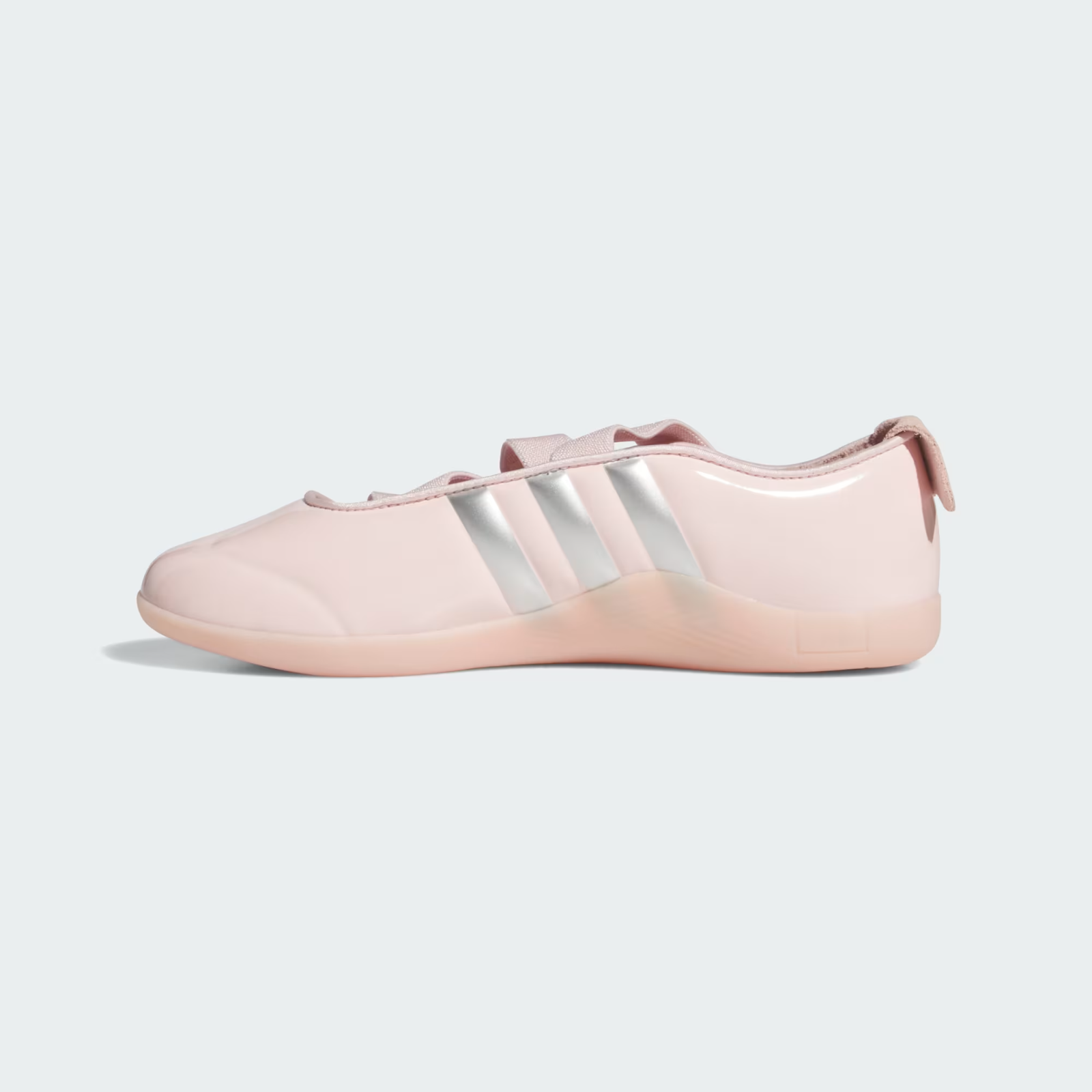JR6485 Caroline Hu Edison Chen adidas Originals Taekwondo Sandy (Women's)