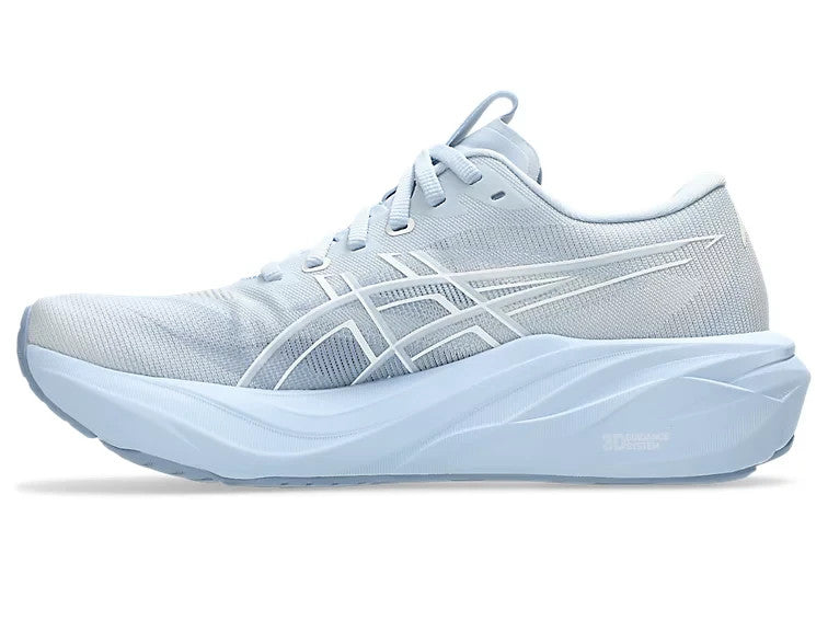 1012B998-401 Asics GT-2000 15 "Solid Air/Cream" (Women's)