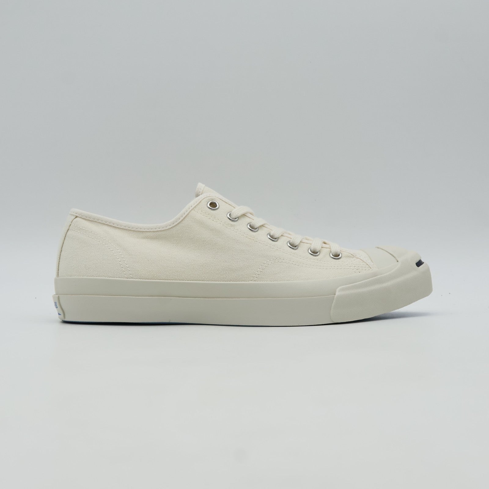 33301510 Converse Jack Purcell CL "White" (Men's)
