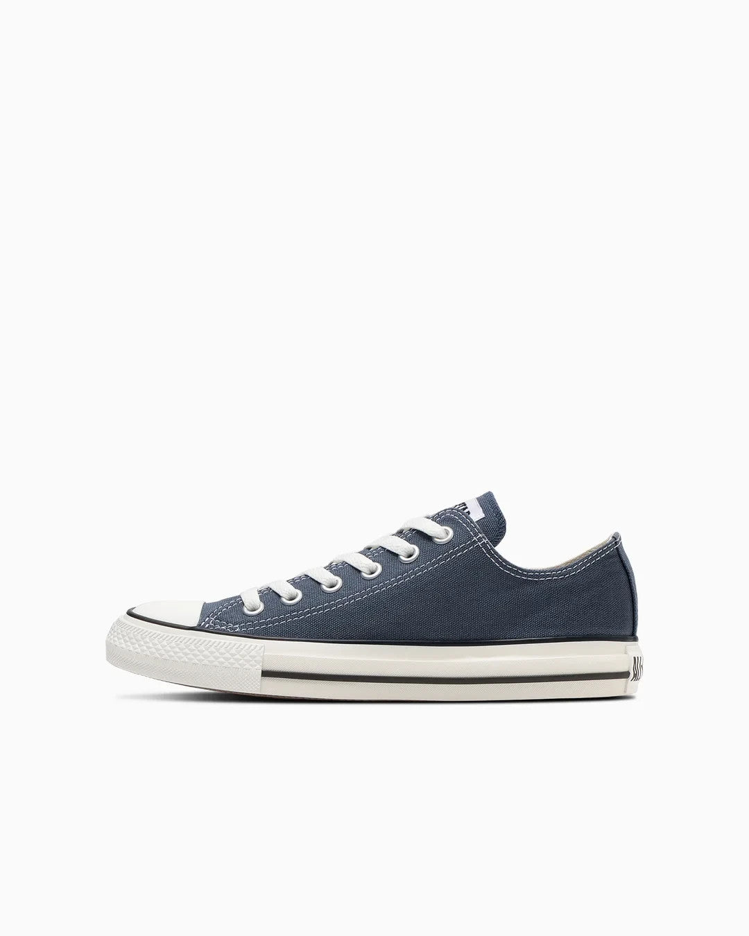 31316894 Converse All Star OX Navy (Men's)