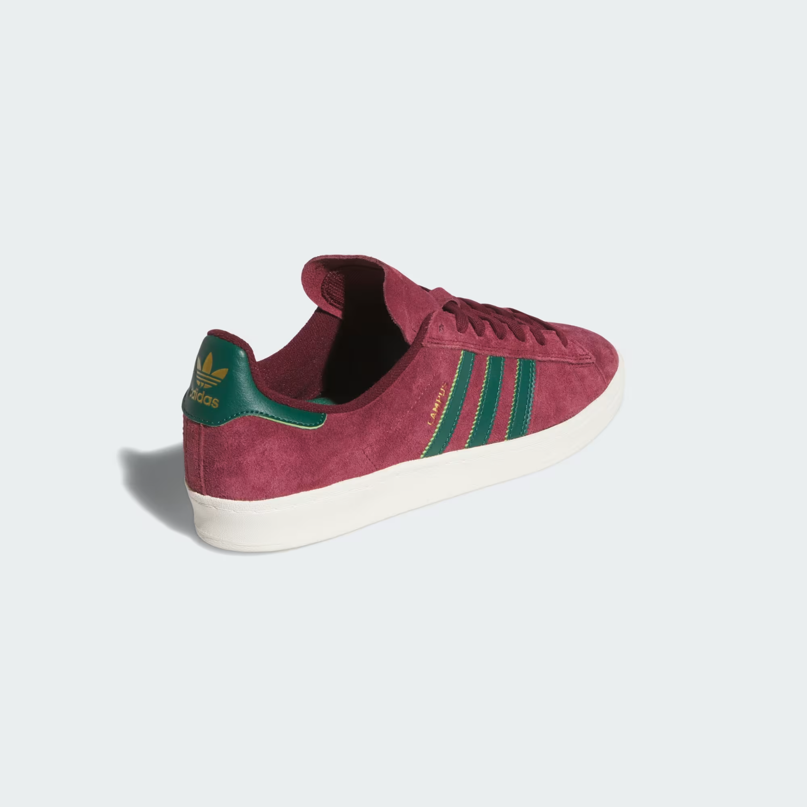 KI7726 adidas Campus ADV (Men's)