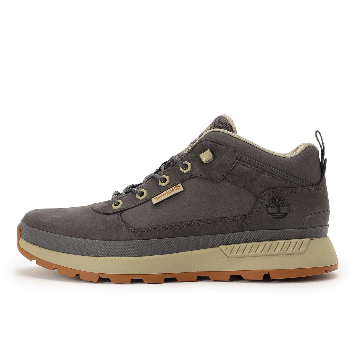 A6DKN-A9O Timberland Field Trekker (Men's)