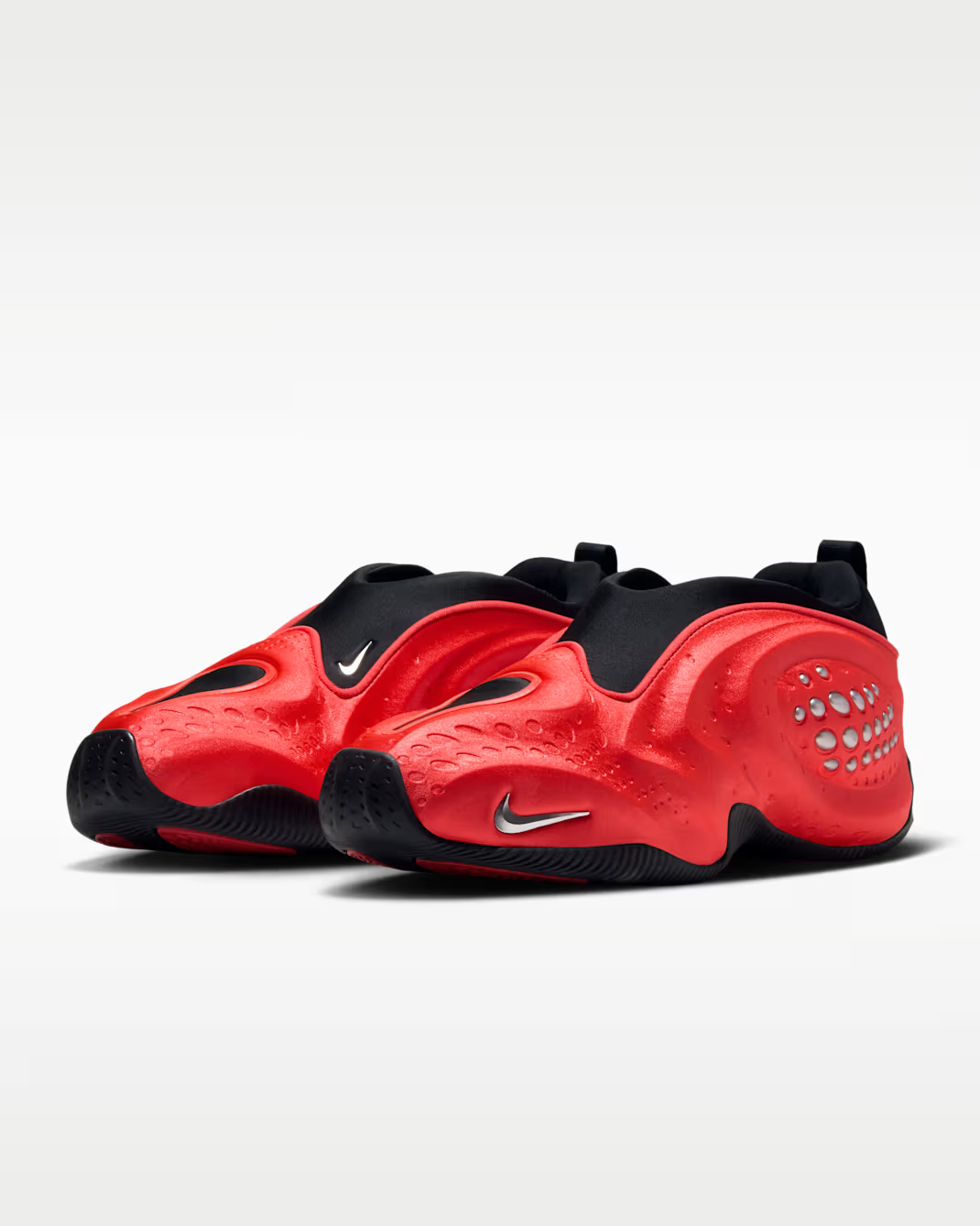 HQ2410-600 Nike First Sight Shadow "Light Crimson"(Women's)