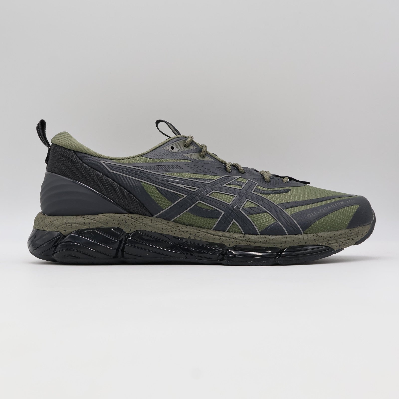 1203A471-300 ASICS Gel-Quantum 360 VIII Utility (Men's)