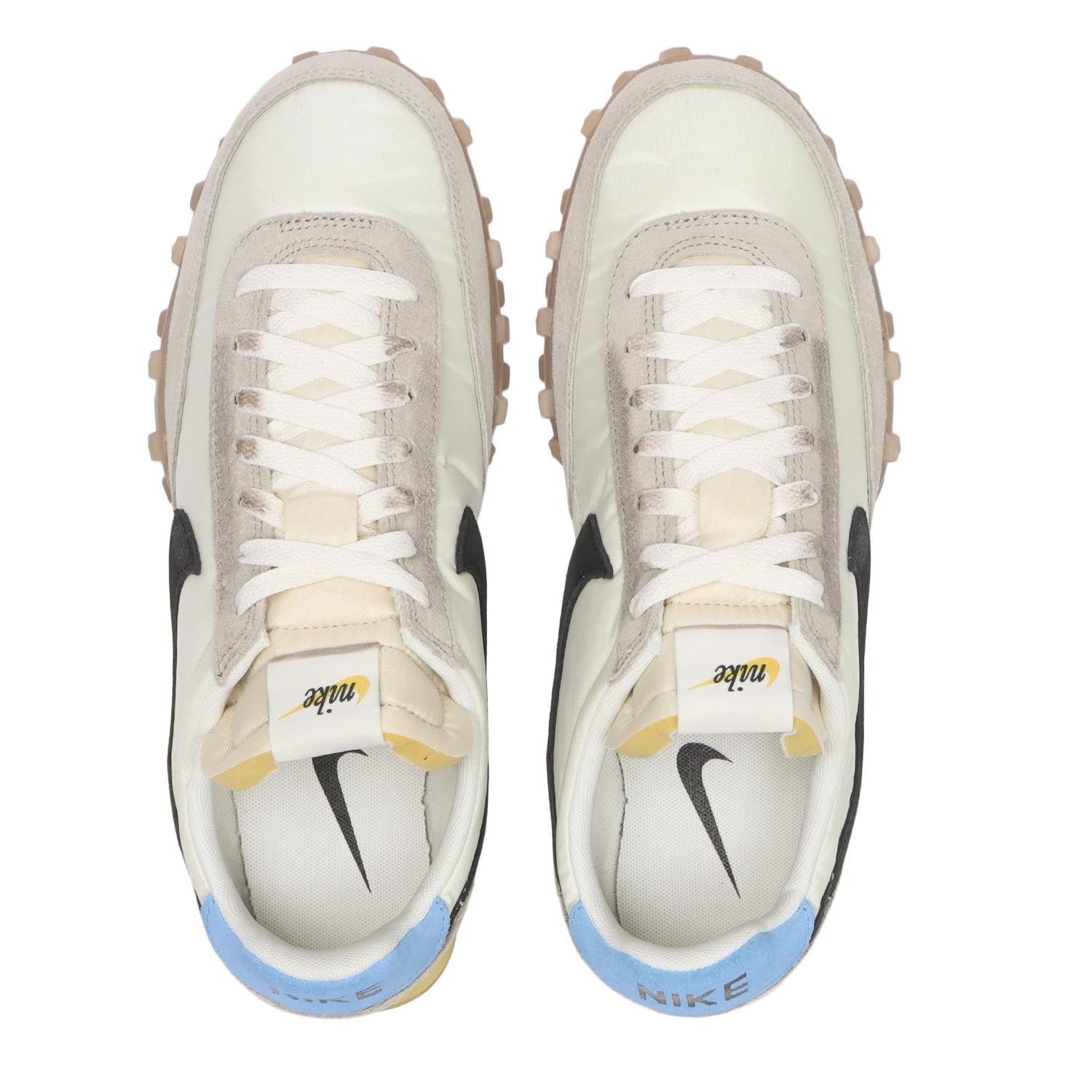 IW1894-100 IW1894-100 Nike Waffle Racer '26 Pale Ivory (Men's)