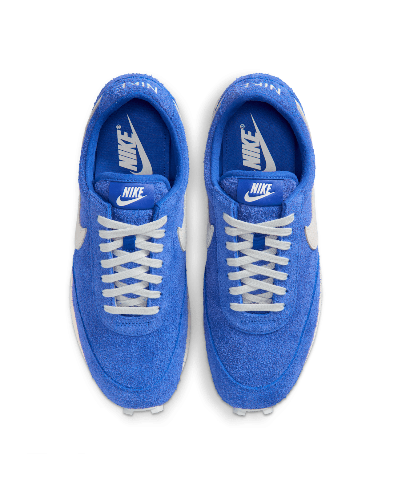 IQ0635-400 Nike Daybreak SP Hyper Royal (Men's)