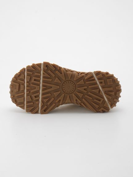 1184511-JSM UGG RETROFI LOW BALLET SNEAKER (Women's)