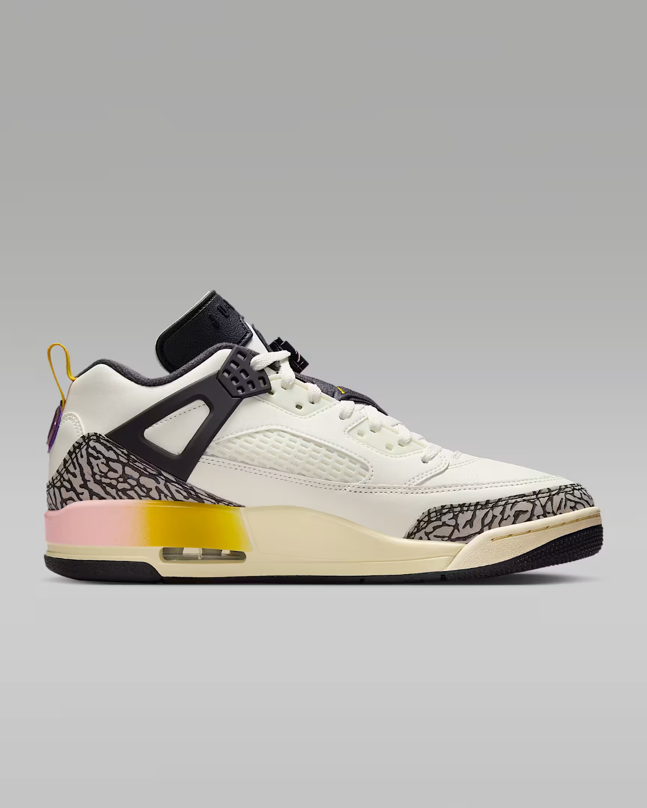 FQ1759-107 Nike Jordan Spizike Low Rare Air (Men's)