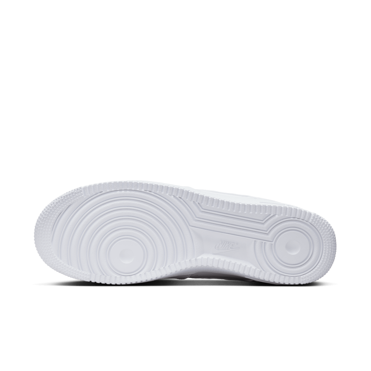 IB4025-100 Nike Air Force 1 Low Jason Mask White (Men's)