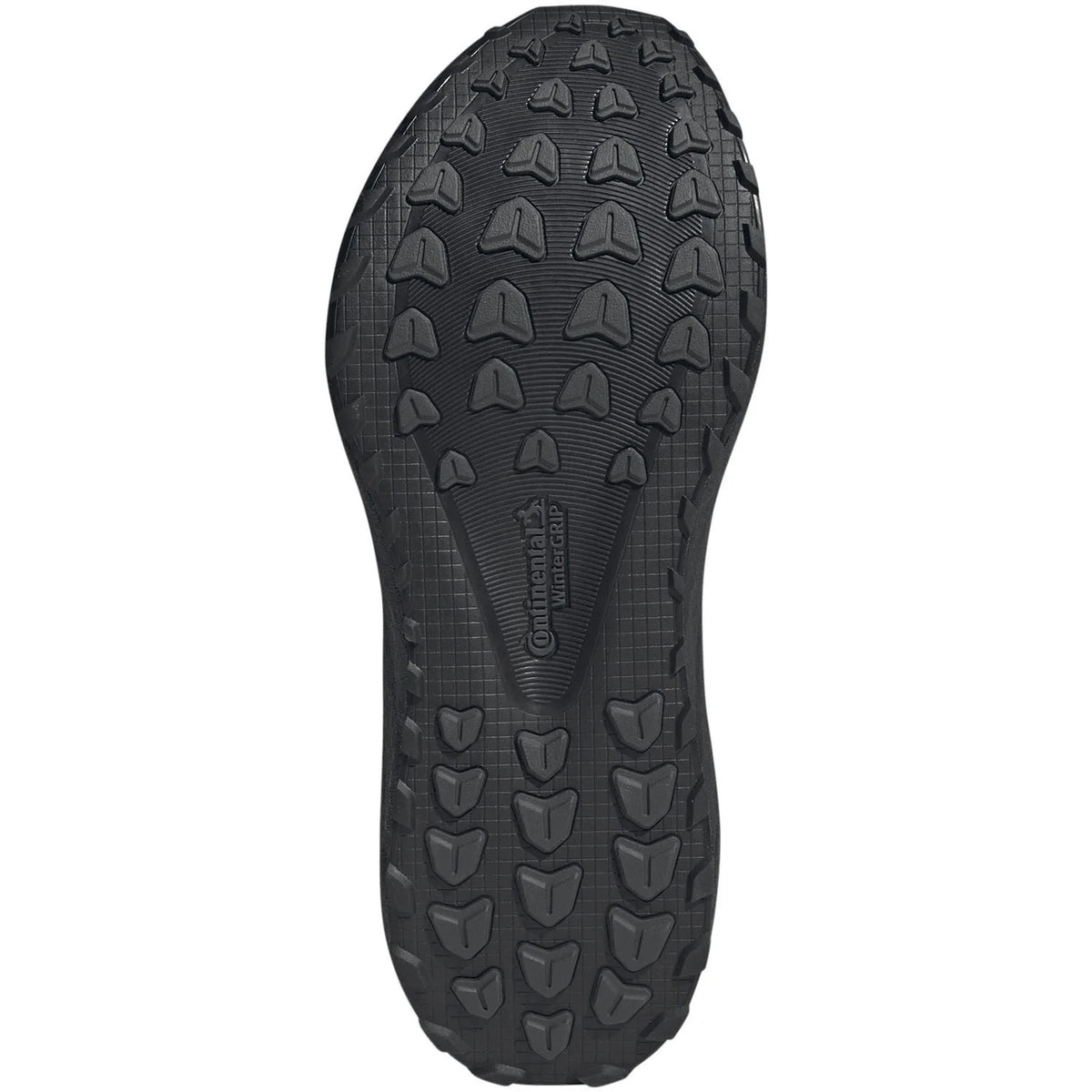 KK2023 adidas Hyperboost GTX Running (Men's)