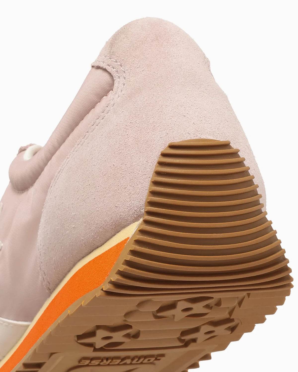 33703031 Converse STFIRE AG "Dusty Pink/Cream" (Men's)