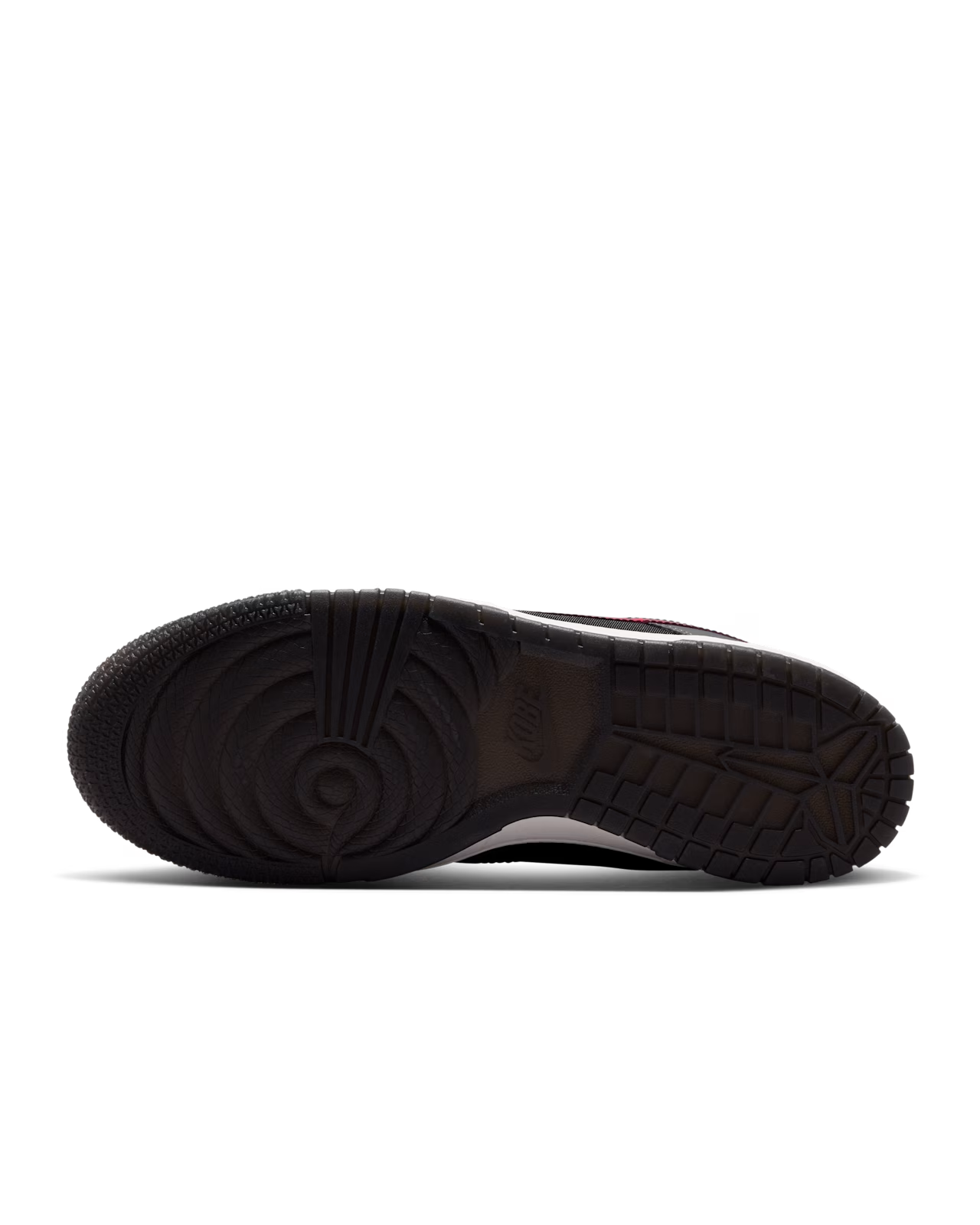 IQ3919-001 Kobe Bryant Ã Nike Dunk Low Protro "WNBA All-Star Weekend" (Men's)