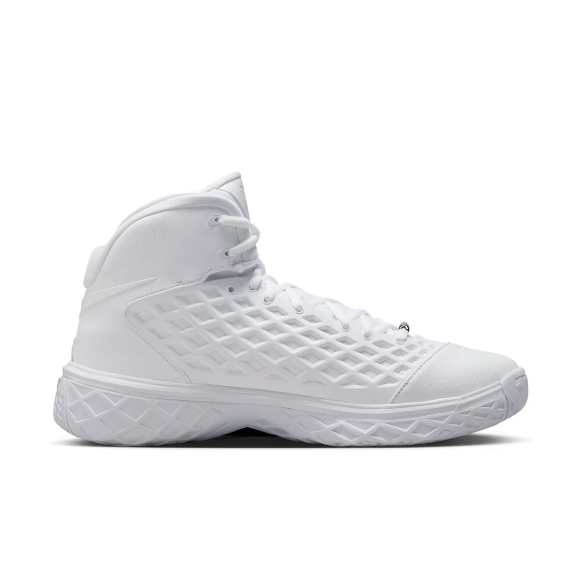 HM4351-100 Nike Kobe 3 Protro Halo (Men's)