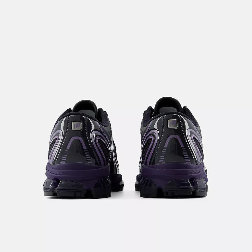 U18905JK New Balance 1890 "Blue Purple" (Men's)