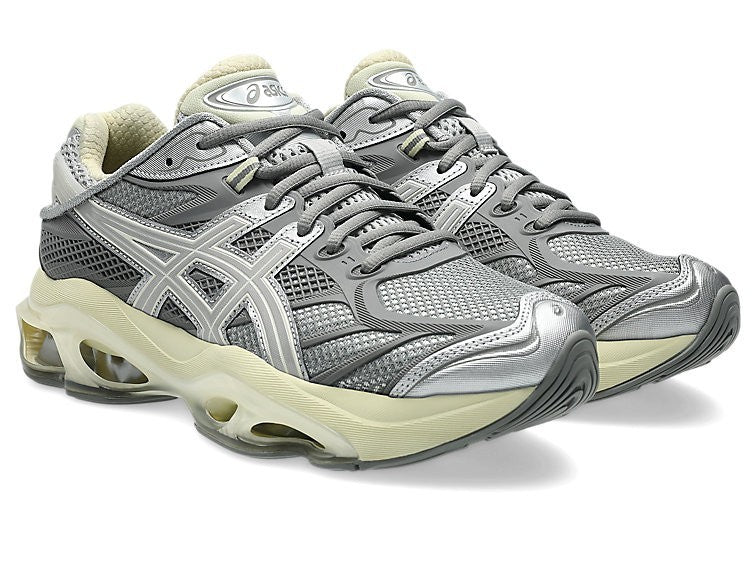 1203A678-024 Asics GEL-KINETIC 2.0 (Men's)