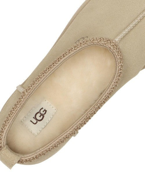 1177490-SAN UGG TASMAN DECONSTRUCTED (Women's)
