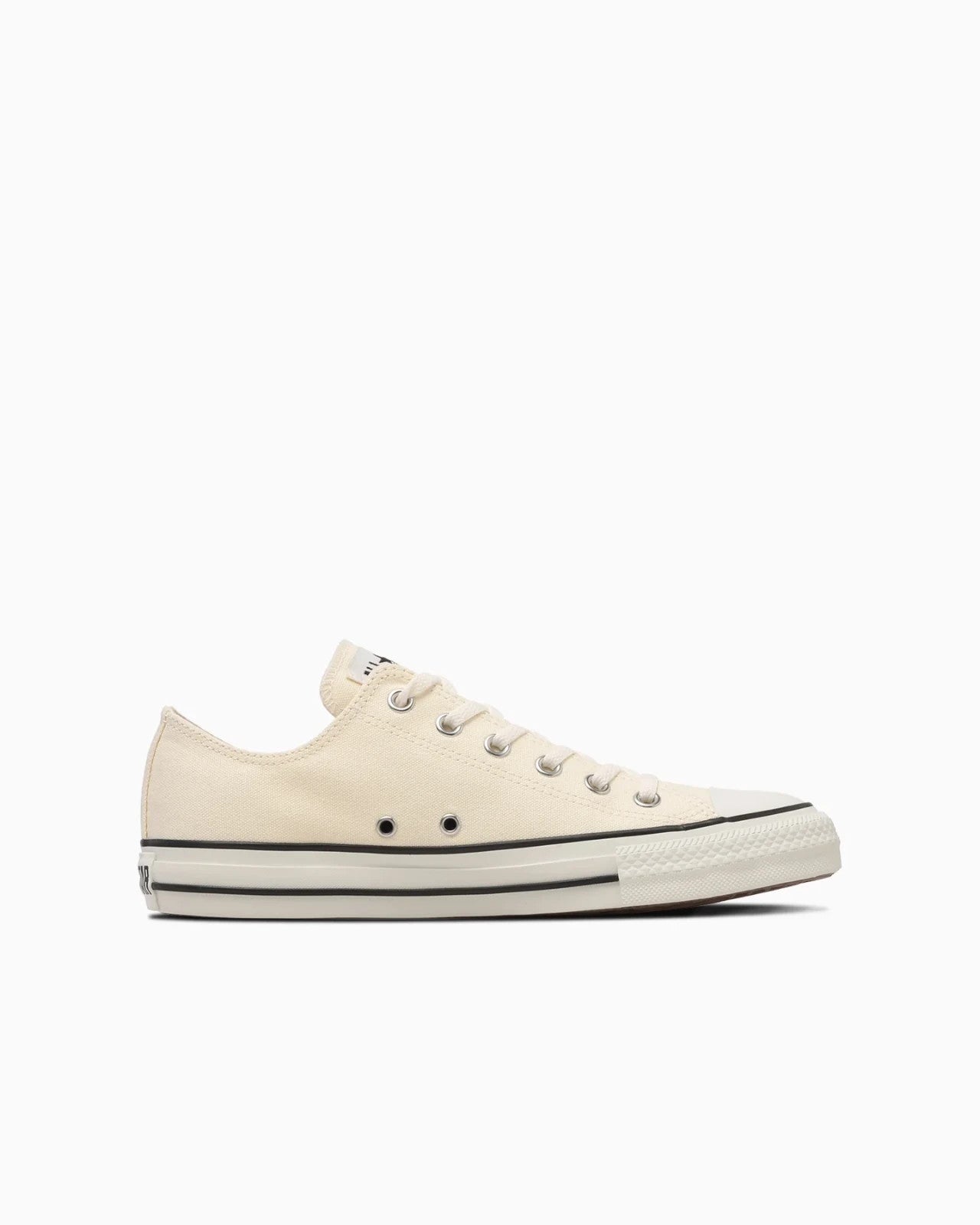 31318540 Converse All Star Folkstitch OX "White/Multi" (Men's)