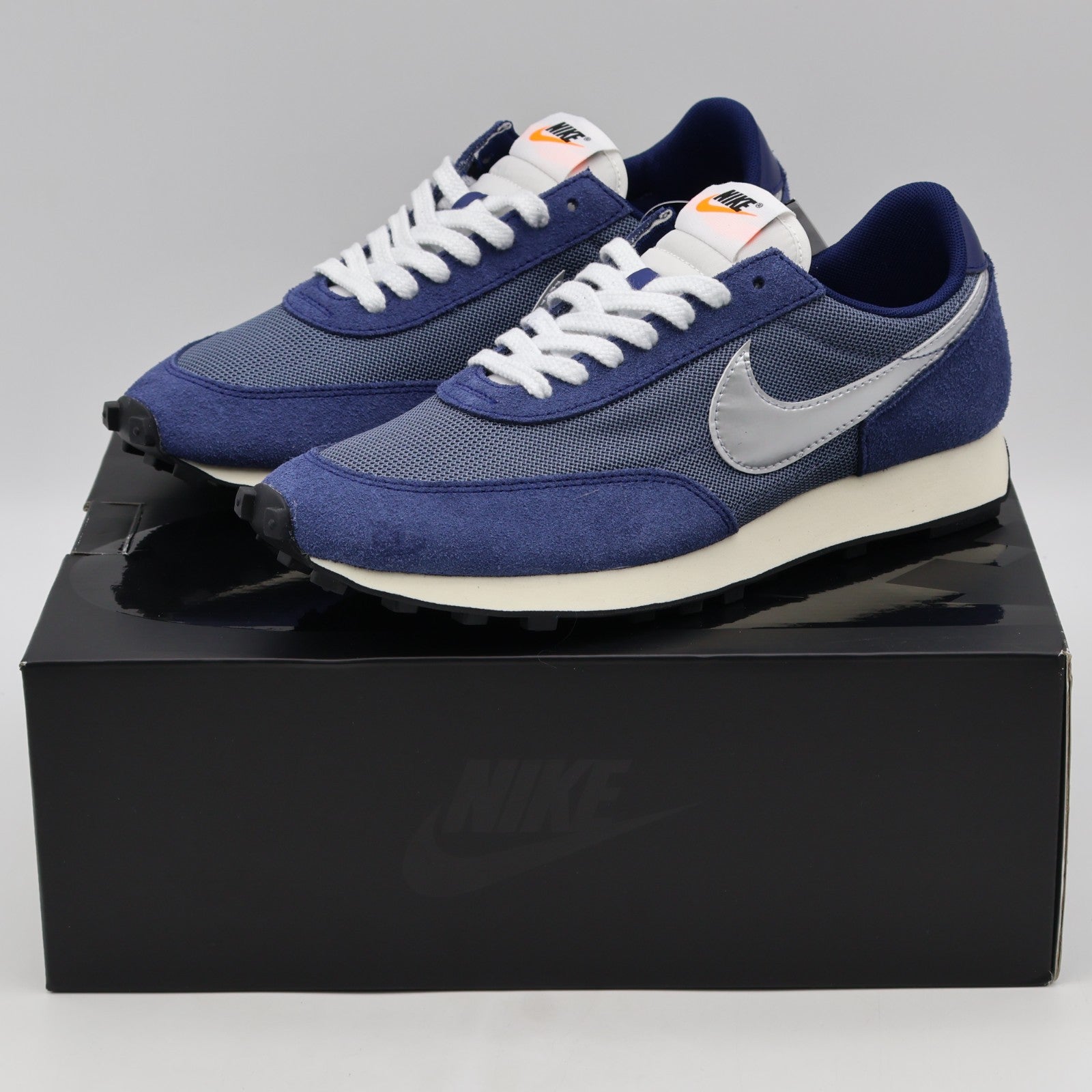 BV7725-401 Nike Daybreak Blue Void Diffused Blue (Men's)