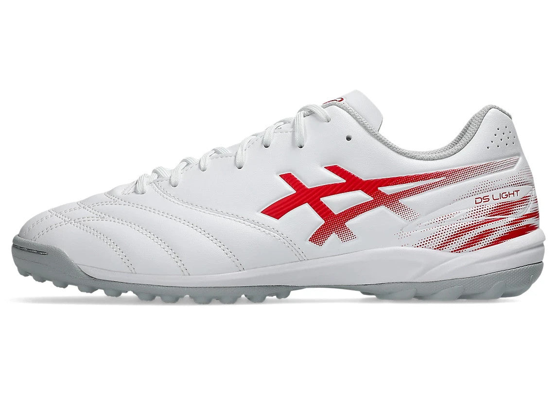1103A123.102 ASICS DS Light Club TF (Men's)
